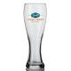 Bierglas Pantheon 50 cl. TAPMAAT bedrukken