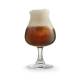Bierglas Royal Leerdam Specials Tasting 25 cl.  bedrukken