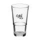 Bierglas Vaasje Stapel 34 cl. tapmaat bedrukken