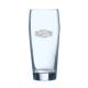 Bierglas Willy 33 cl. Horeca bedrukken