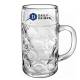 Bierpul Don 100 cl. tapmaat bedrukken