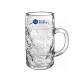 Bierpul Don 50 cl. tapmaat bedrukken