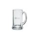 Bierpul Icon 25 cl. tapmaat bedrukken