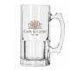 Bierpul Libbey Bier 1 liter bedrukken