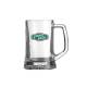 Bierpul Maxim 28 cl. bedrukken