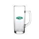 Bierpul Reno 50 cl. tapmaat bedrukken