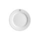 Bord Princip 15 cm bedrukken