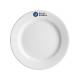 Bord Princip 19 cm bedrukken