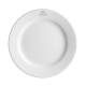Bord Princip 21 cm bedrukken