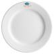 Bord Princip 28 cm bedrukken