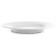 Bord Princip 28 cm bedrukken