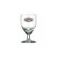 Borrelglas Royal Leerdam Gilde 3,5 cl bedrukken