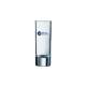Borrelglas Islande 6,5 cl. bedrukken