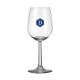 Bouquet Wijnglas 35 cl. bedrukken