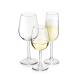 Bouquet Wijnglas 45 cl. bedrukken