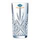 Broadway Longdrinkglas 38 cl.  bedrukken