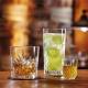 Broadway Tumbler 30 cl. bedrukken