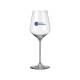 Carre Wijnglas 29 cl. bedrukken