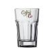 Casablanca Longdrink 35.5 cl. bedrukken