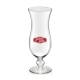 Cocktailglas Blue Hawai 44 cl. bedrukken