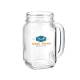 Drink Jar Country 48 cl. bedrukken