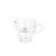 Easy Bar Espresso Kop 10 cl. bedrukken