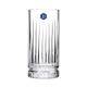 Elysia Longdrink 28 cl. bedrukken