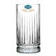 Elysia Longdrink 44,5 cl. bedrukken