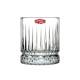 Elysia Whisky 21 cl. | Vanaf 36 stuks