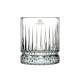 Elysia Whisky 21 cl. | Vanaf 36 stuks