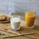 Empilable Tumbler 20 cl stapelbaar bedrukken