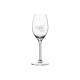 Esprit Portglas 14 cl. bedrukken