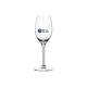 Esprit Portglas 14 cl. bedrukken