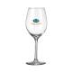 Esprit Wijnglas 32 cl. bedrukken