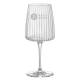 Exclusiva Wijnglas 53,5 cl bedrukken