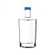 Fles Neos 0,5 liter bedrukken