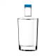Fles Neos 0,7 Liter bedrukken