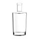 Fles Neos 0,7 Liter bedrukken