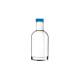 Fles Oslo 0,2 liter bedrukken