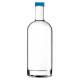 Fles Oslo 1,0 Liter bedrukken