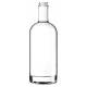 Fles Oslo 1,0 Liter bedrukken
