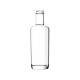 Fles Oxygen 0,5 liter bedrukken