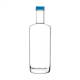 Fles Oxygen 0,7 Liter bedrukken