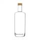 Fles Oxygen 0,7 Liter bedrukken