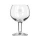 Grand Service Bierglas 41 cl bedrukken