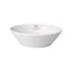 Kom Mammoet Neo Budgetline 18 cm 70 cl Wit bedrukken