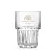 Longdrinkglas Onis Everest 26,5 cl bedrukken