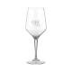 Mencia Wijnglas 31 cl. bedrukken