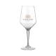 Mencia Wijnglas 31 cl. bedrukken