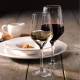 Mencia Wijnglas 44 cl. bedrukken